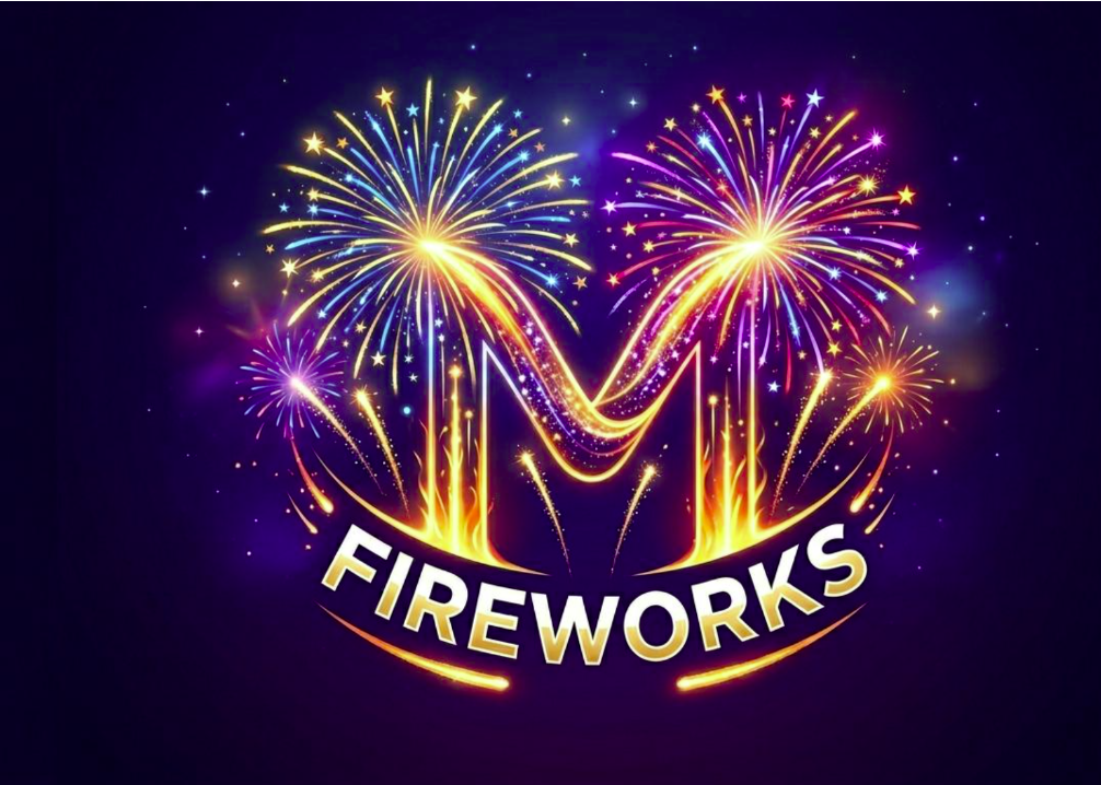 Madhu Fireworks